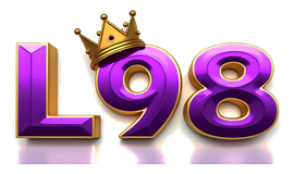 l98